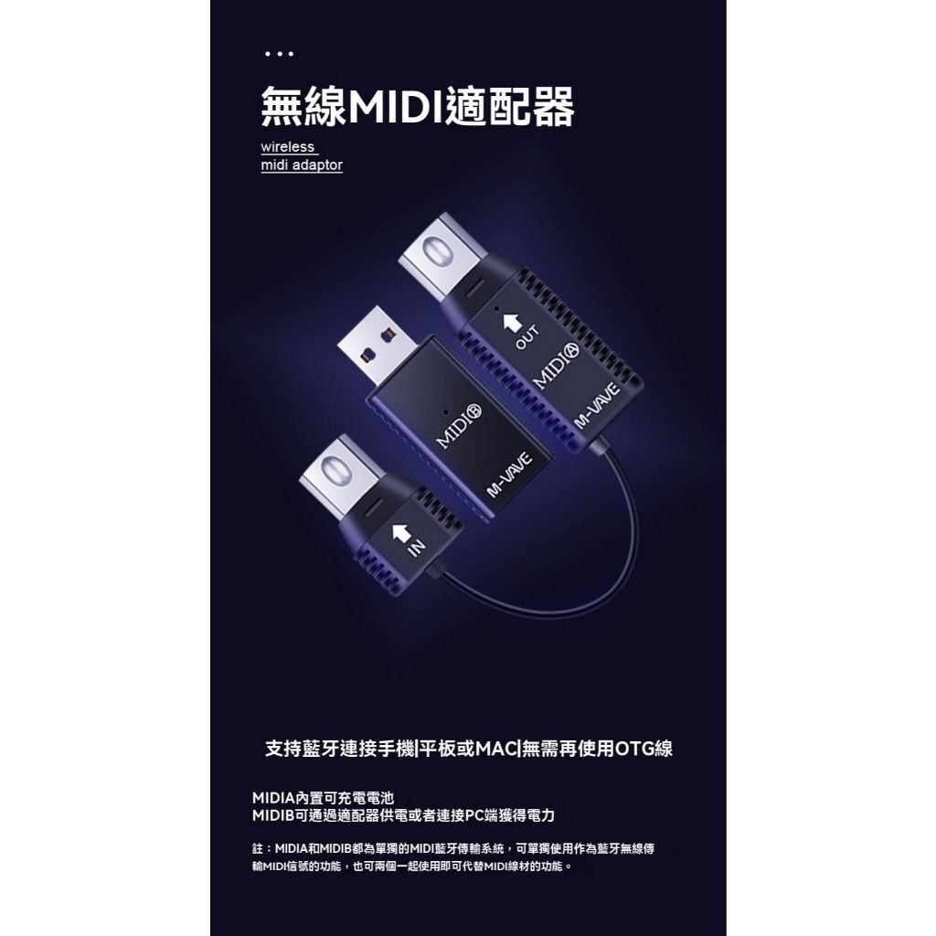 sg-11134201-824g1-me6xq22qox6u70