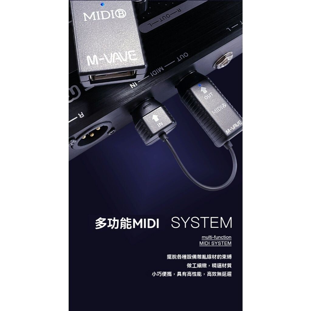 sg-11134201-824ip-me6xq2gg035uce