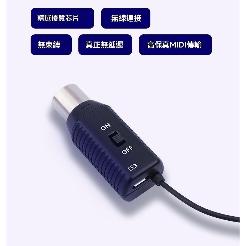 sg-11134201-824gl-me6xq2s16r5w5a