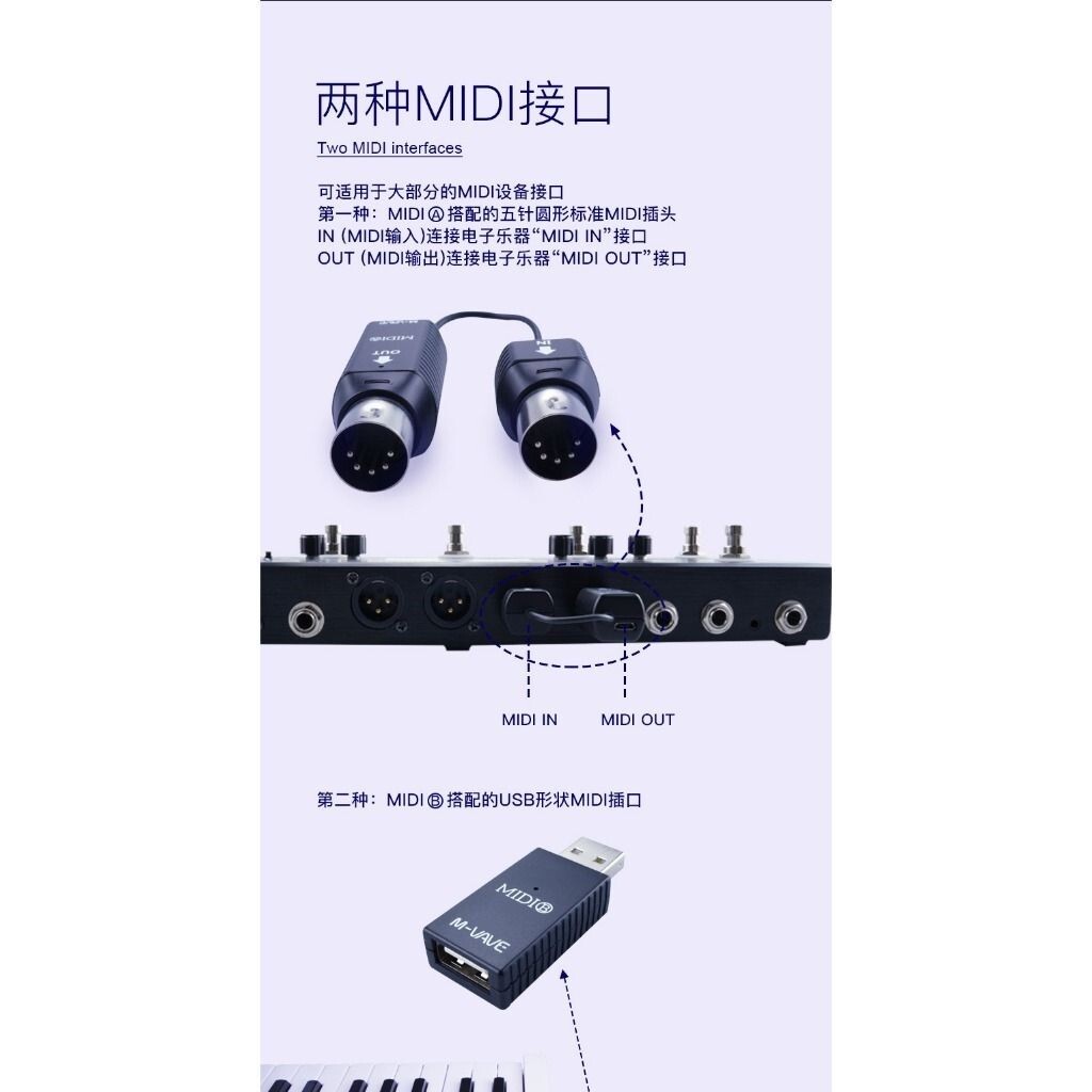sg-11134201-824ic-me6xq3aq0s1v21