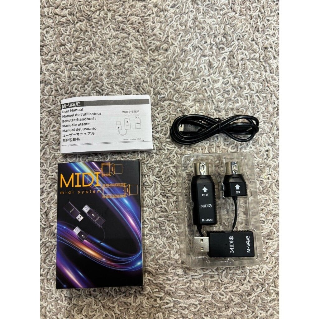 sg-11134201-824go-me6xq46xosnb0c