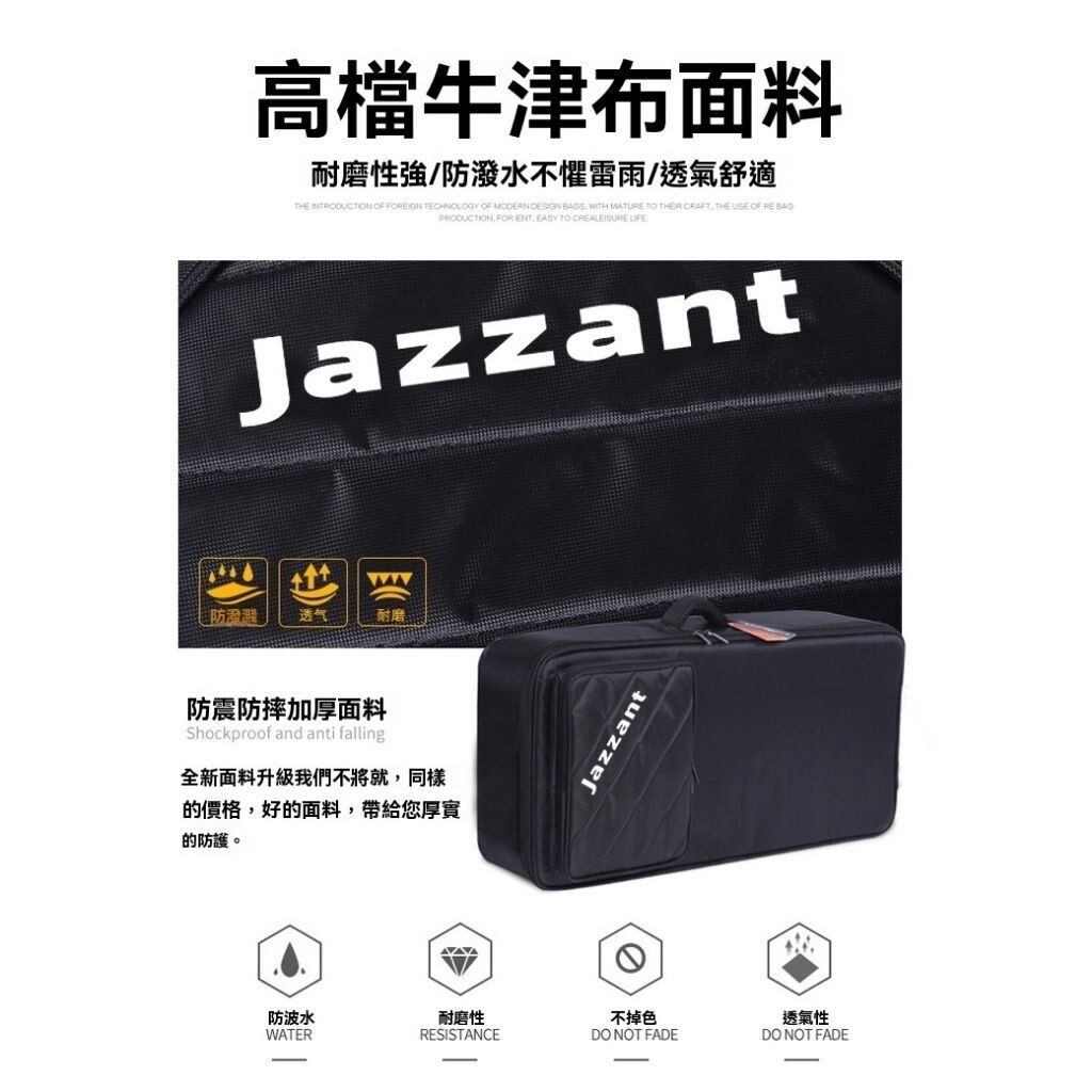 sg-11134201-824i9-me6xo1lntkhwad