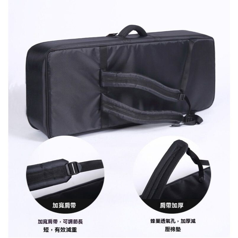 sg-11134201-824gm-me6xo2kmk0zr67