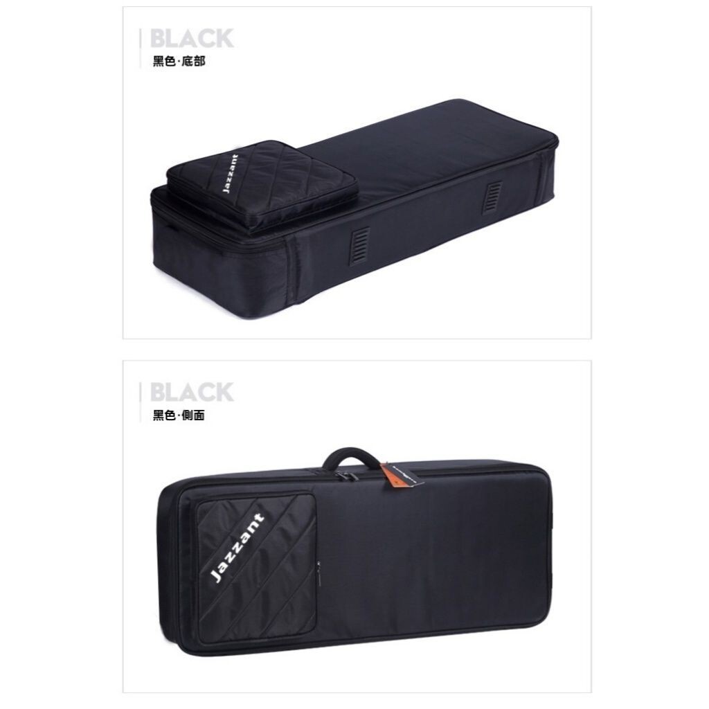 sg-11134201-824iu-me6xo3dmaqrr9d