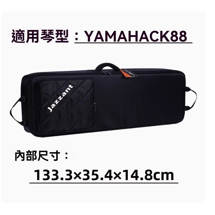 sg-11134201-824hu-me6xo3r824n950