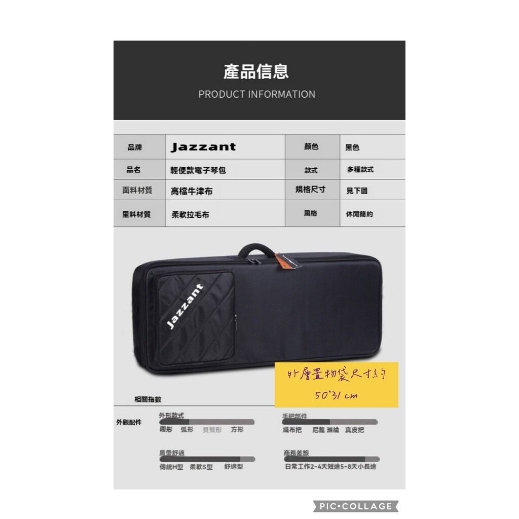 sg-11134201-824j6-me6xo4cltam89a