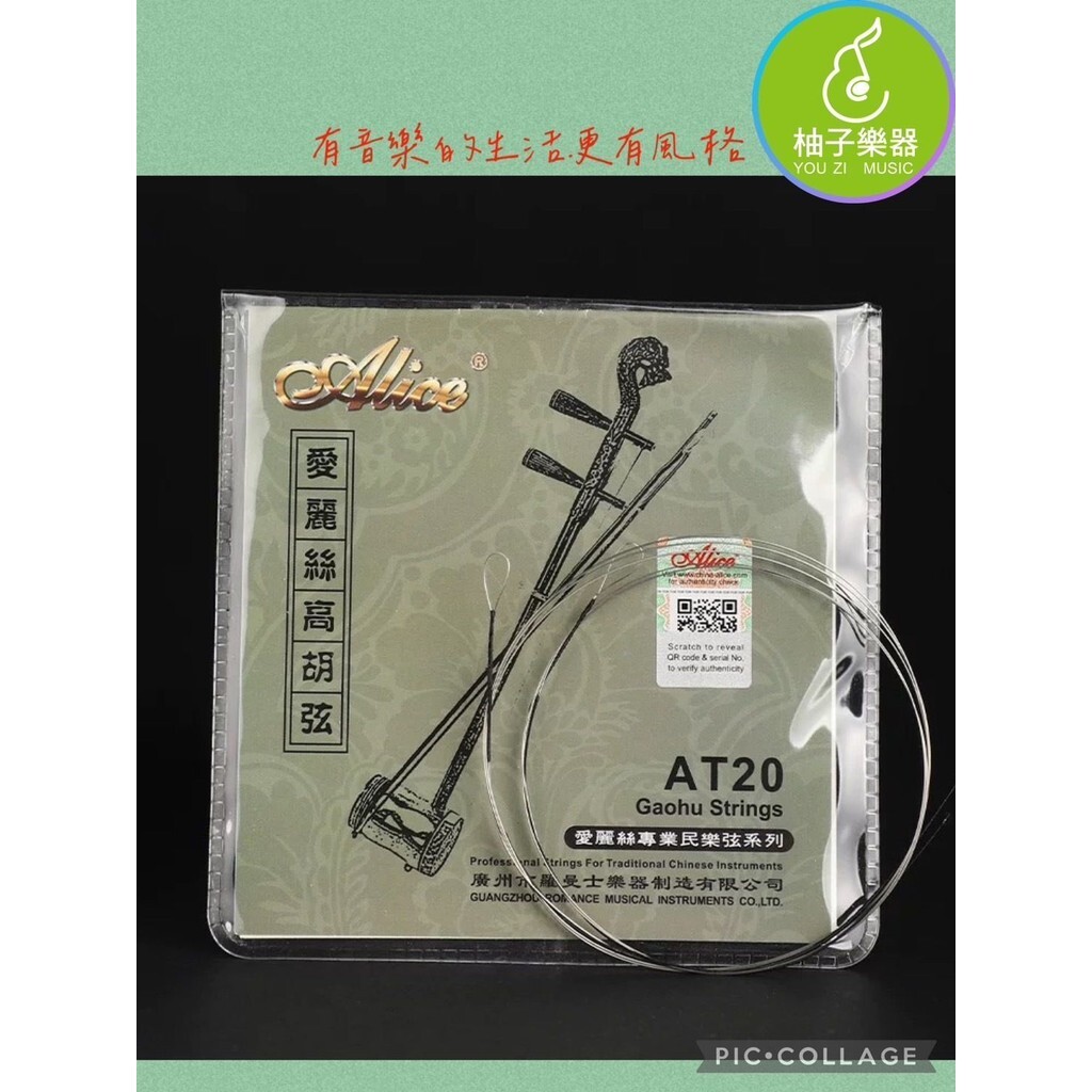 sg-11134201-7reqa-m1sgd553zlwecf