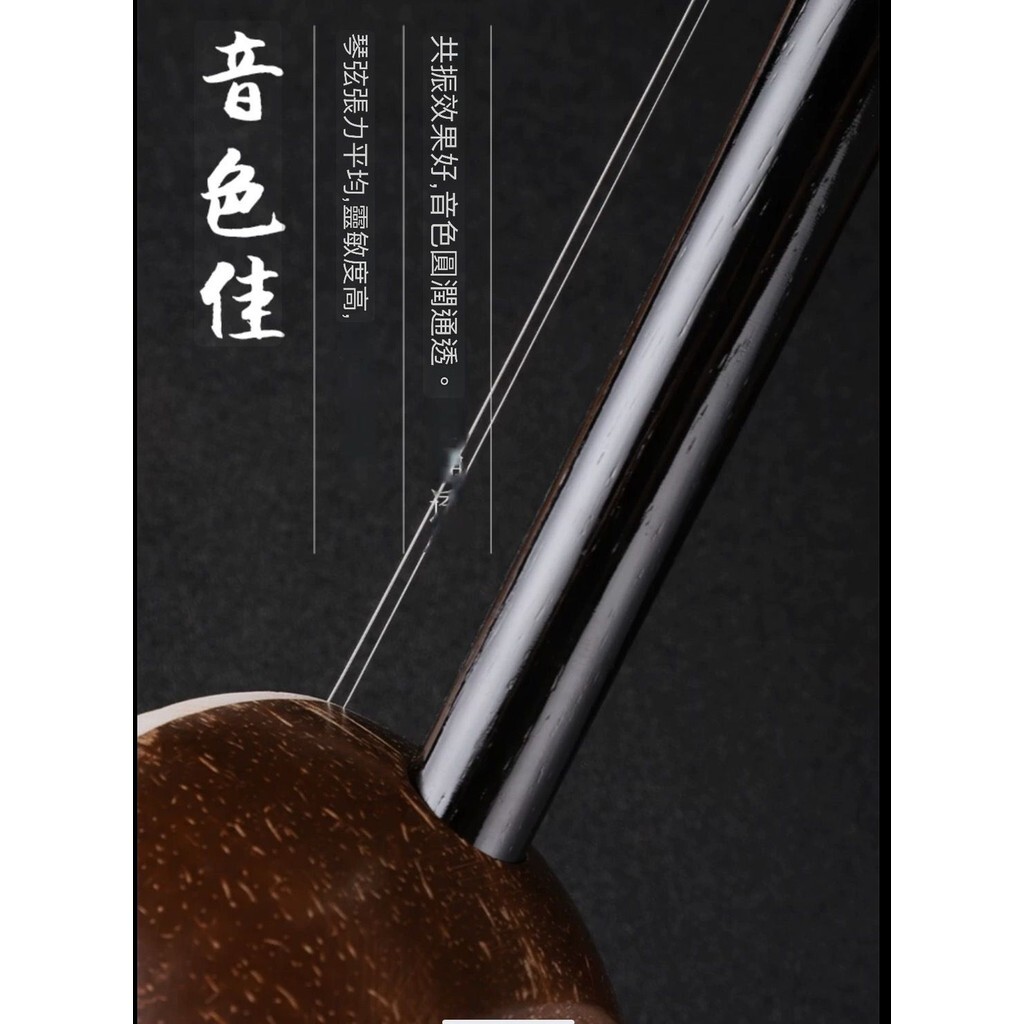 sg-11134201-7repf-m1sgd5l7c2q137