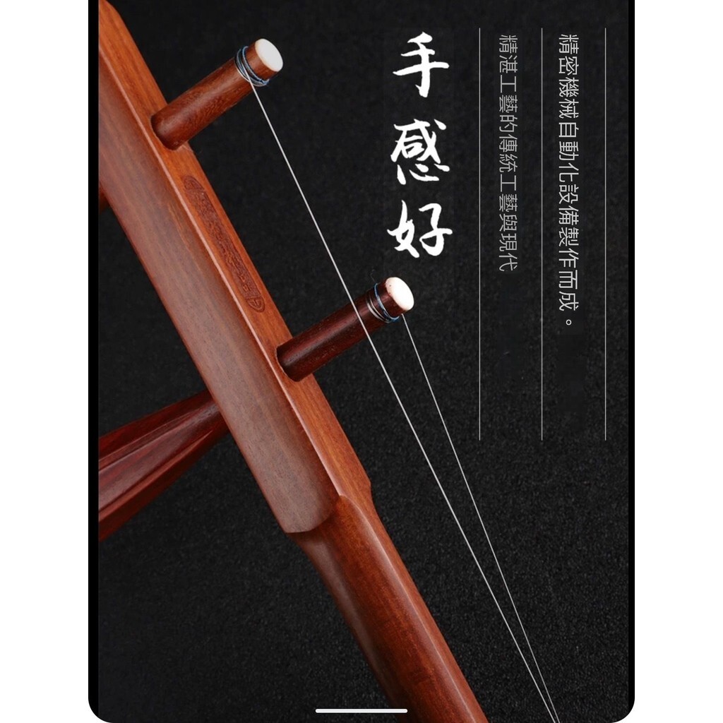 sg-11134201-7reo7-m1sgd6kfxwl97e
