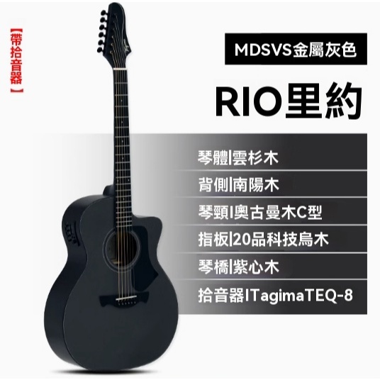 tw-11134207-7rbk6-m6tpk7m891ug1f