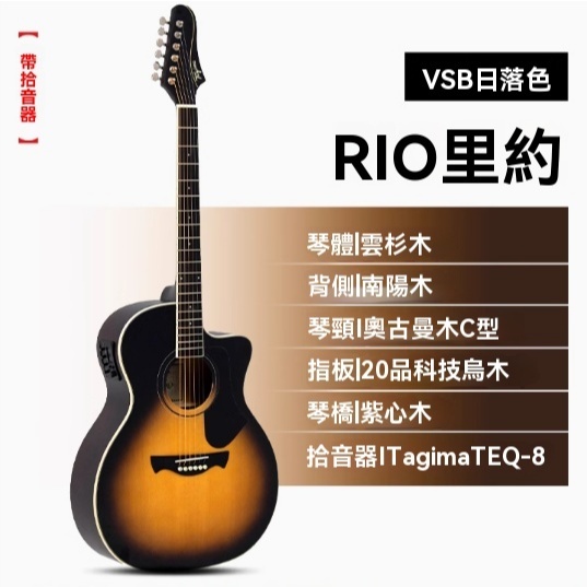 tw-11134207-7rbkb-m6tpjjepmzxe01
