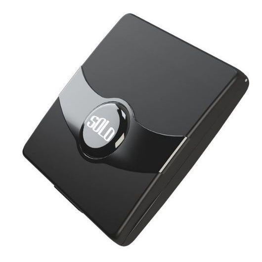 sg-11134201-7rbkf-lo8cn2fzizard3