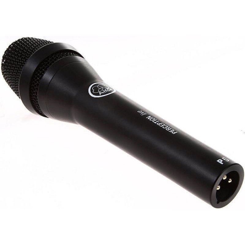sg-11134201-7rblw-lo8cuz1x1aurbd