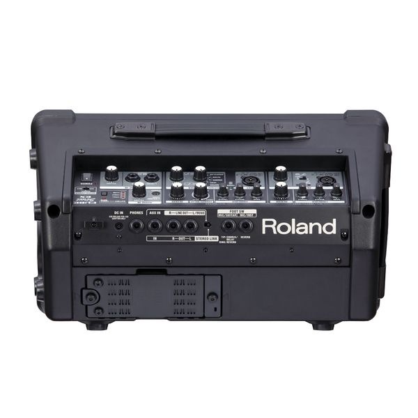 sg-11134201-7rbk0-lkwfk6rudaj1bf