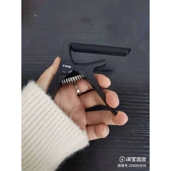 sg-11134201-824ji-me9nq1t8yx34fb