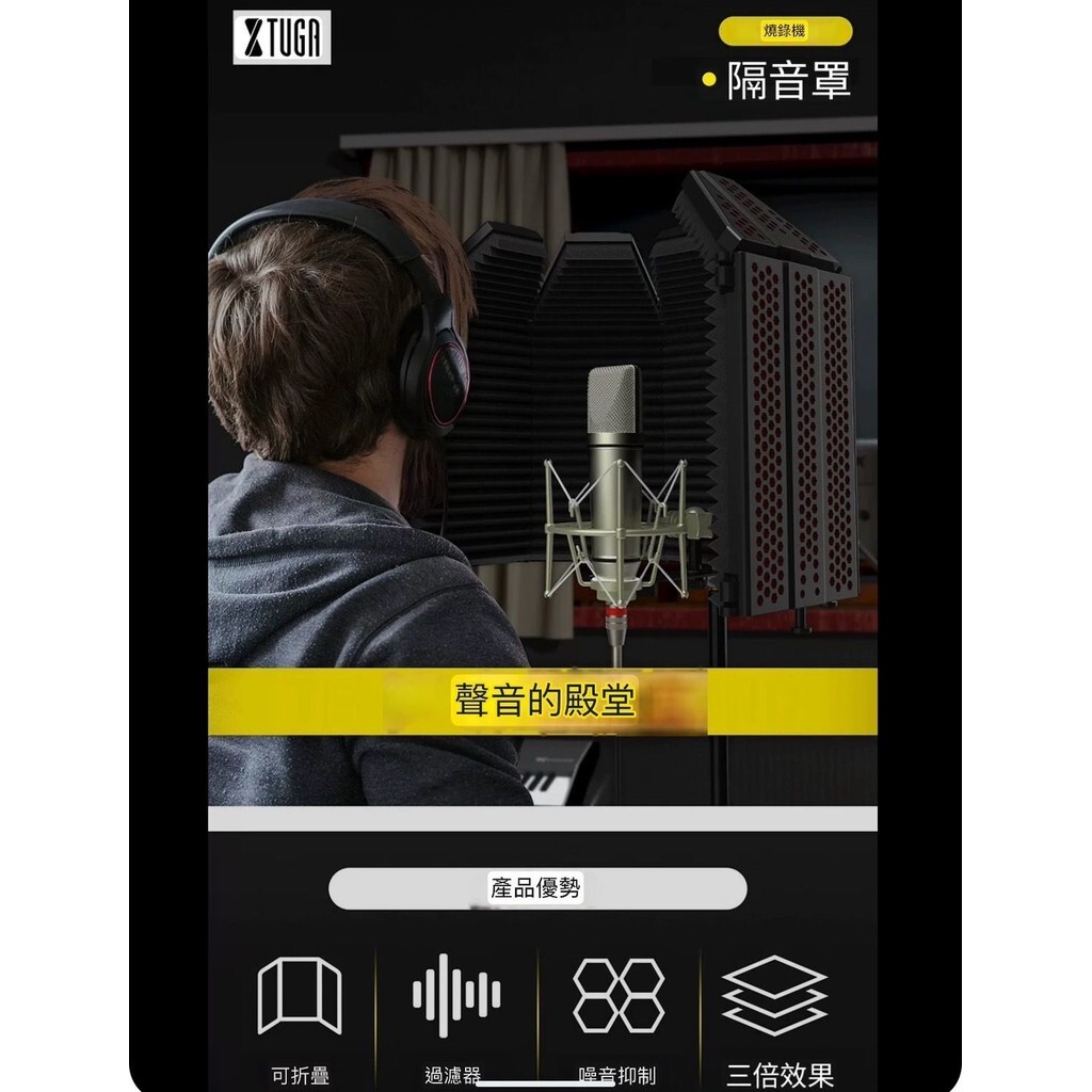 sg-11134201-7rdx2-m1476m54hfpq4d
