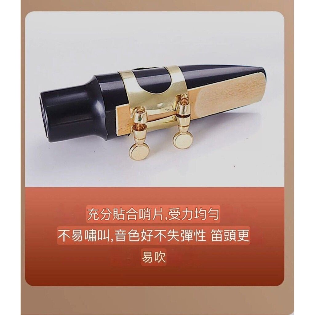 sg-11134201-824i7-me9nredwkyki3b