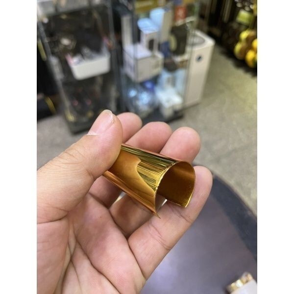 sg-11134201-824im-me9nrf1nbj0nc9
