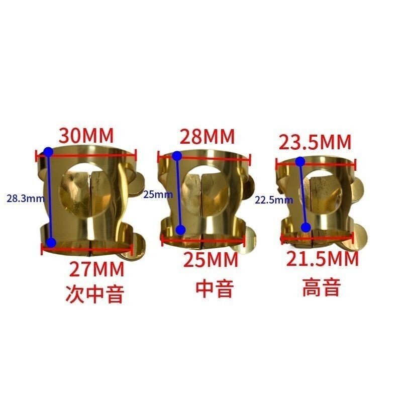 sg-11134201-824h3-me9nrg1grgg2c6