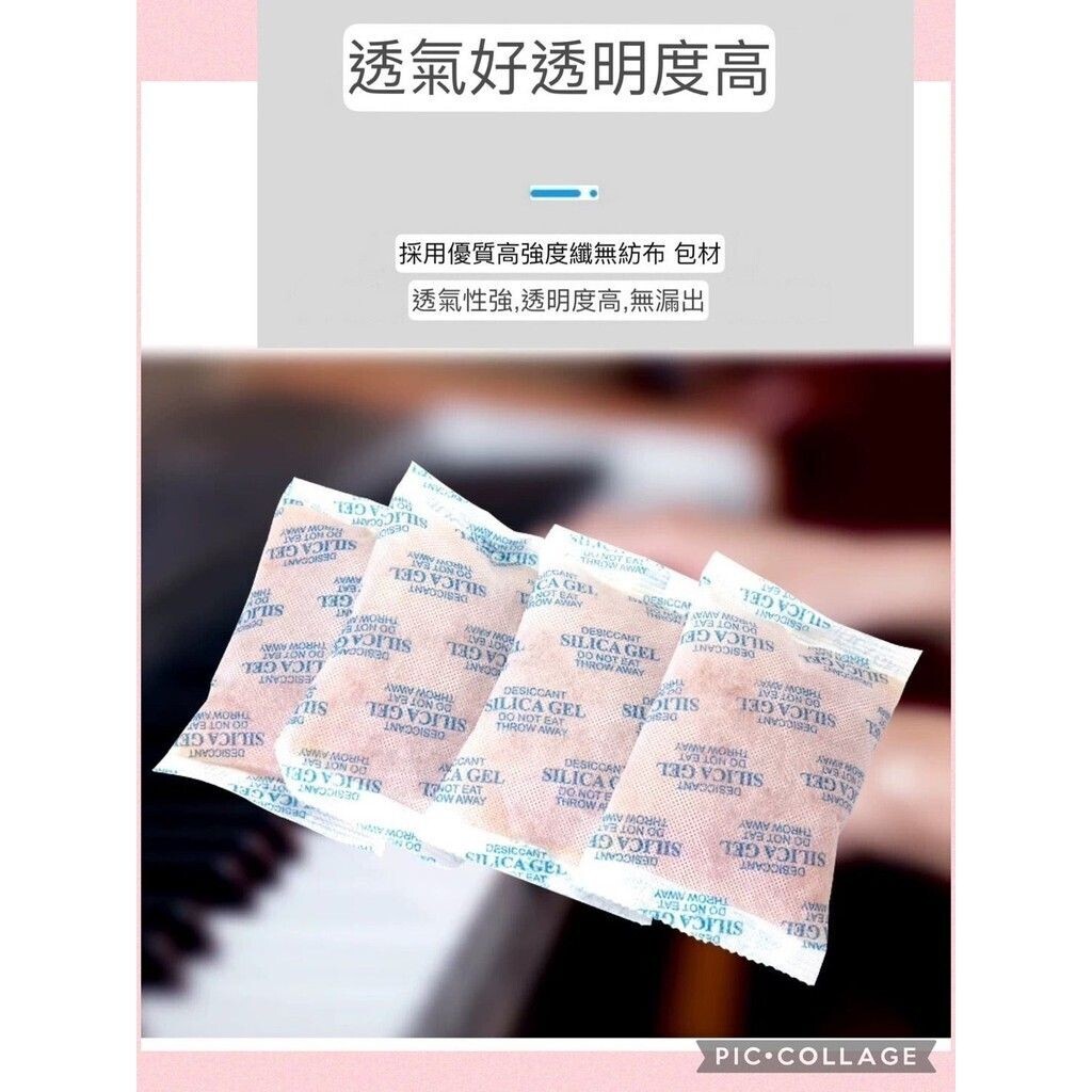 sg-11134201-824io-me9nrec0gf0lb8
