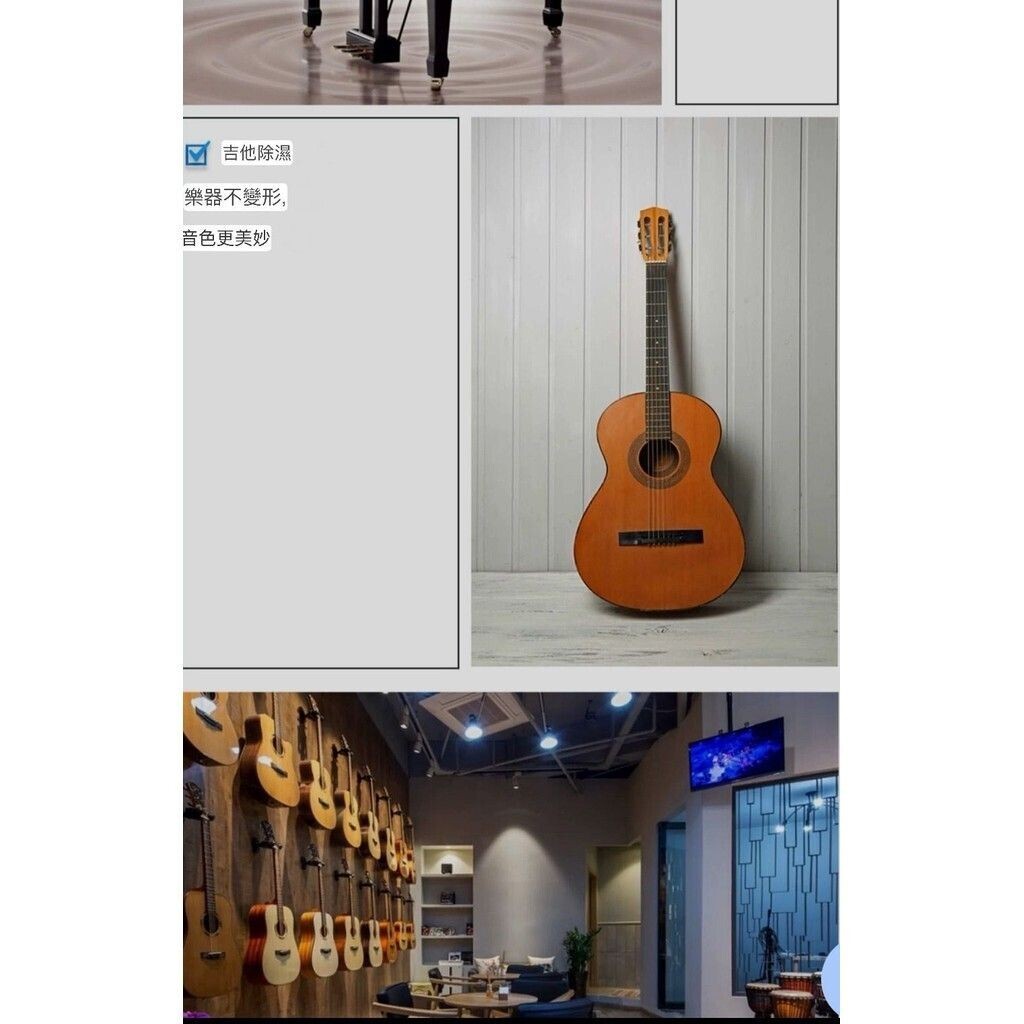 sg-11134201-824g7-me9nrf0y8bupdc