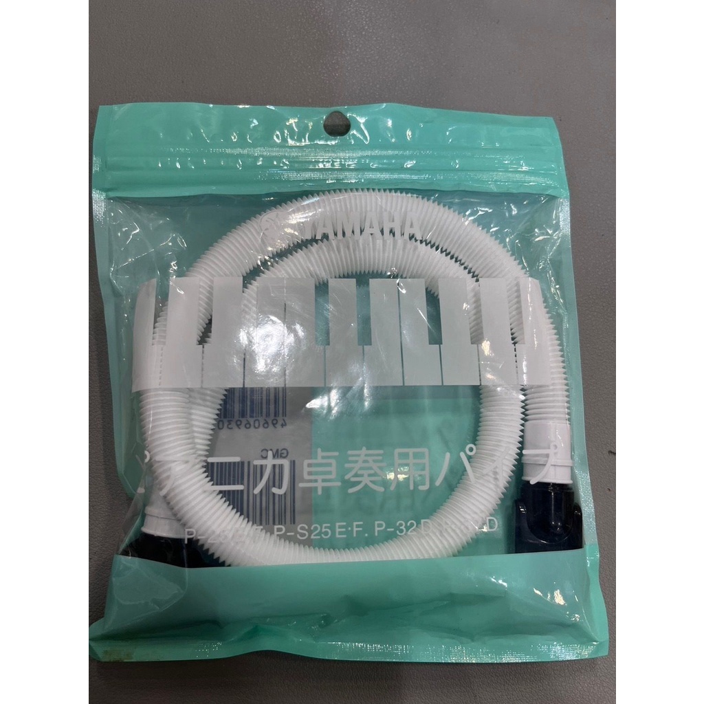 sg-11134201-7rblf-lmfzy1l4ai2t99