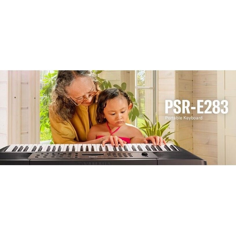 sg-11134201-7rd4b-luhhr3gi7pxz61