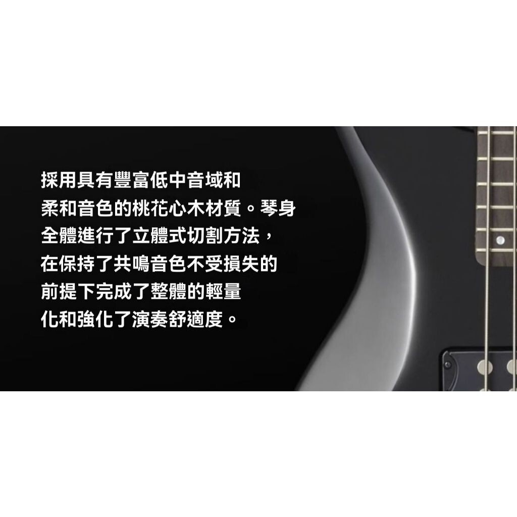 sg-11134201-824g9-me9npf5w4xs7fb