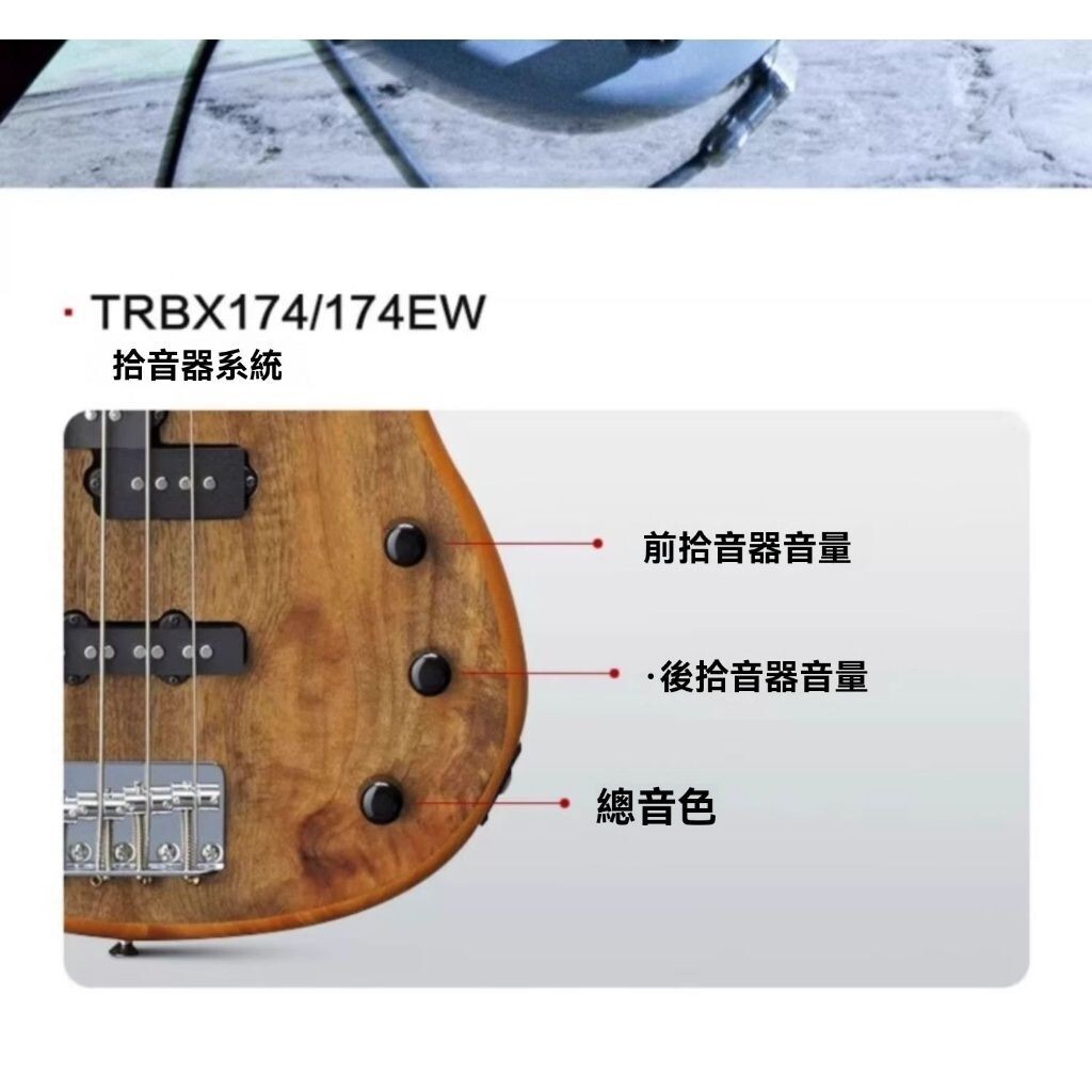 sg-11134201-824g5-me9npfkrtkht98