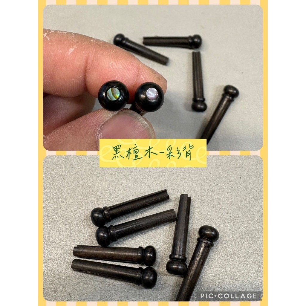 sg-11134201-7rffv-m3252wxw1qw767