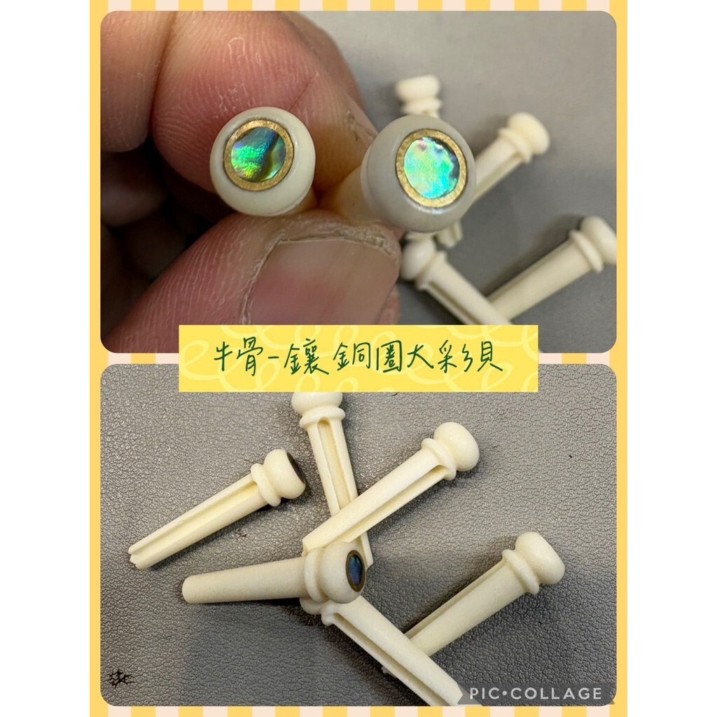 sg-11134201-7rffb-m3252zk8ahs93c