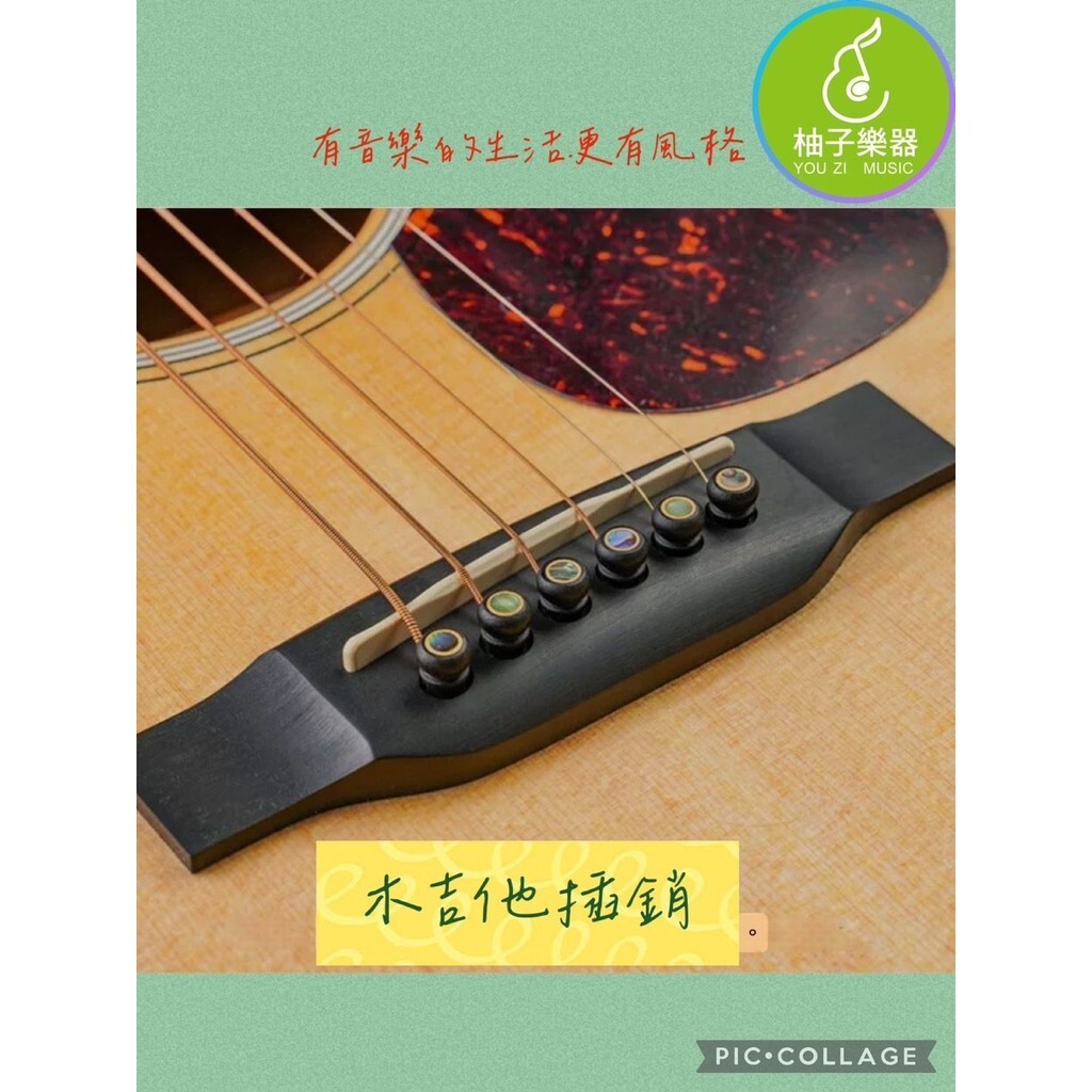 sg-11134201-7rffm-m3252r2qr01o36