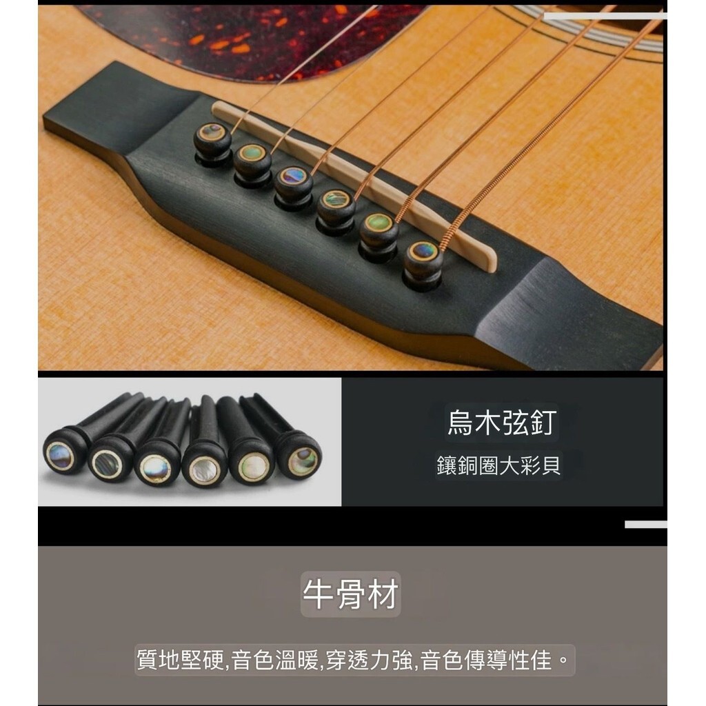 sg-11134201-7rfgs-m3252uup3tvg49