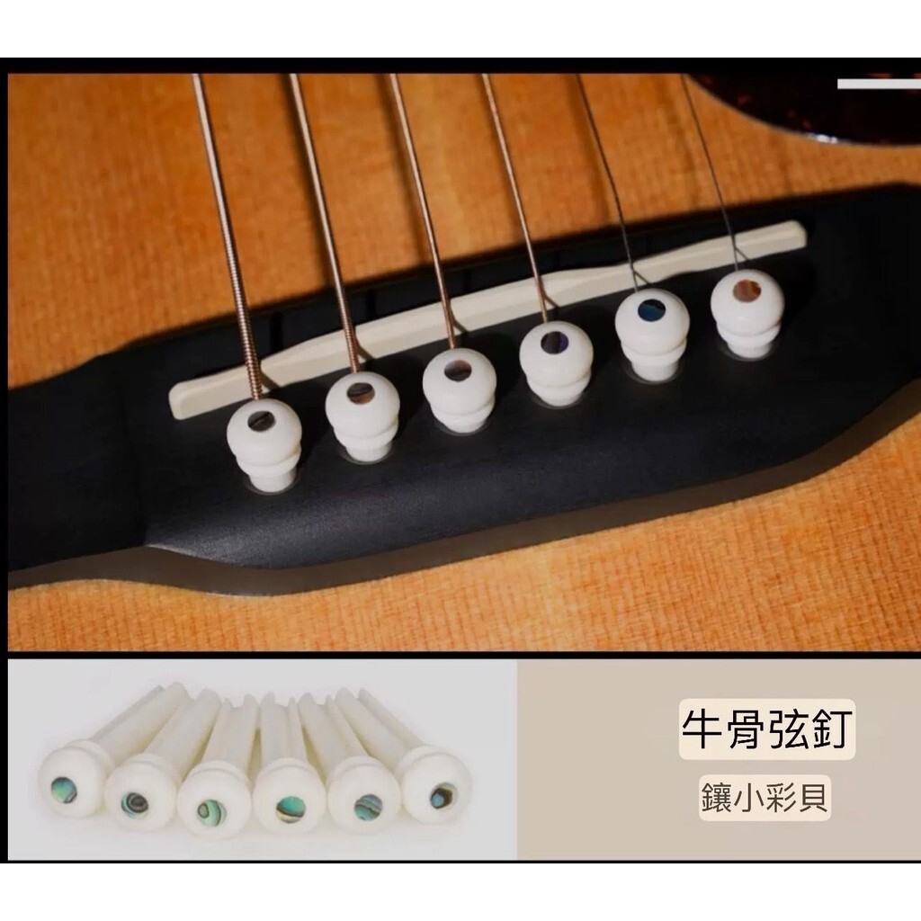 sg-11134201-7rfh8-m3252vg29yws4e