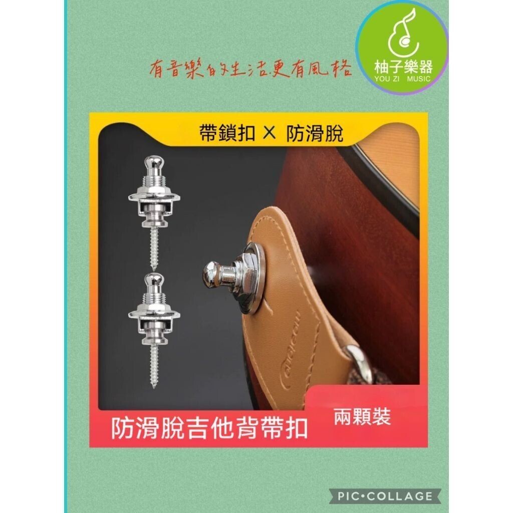 sg-11134201-824gb-mebh2cyqdjwne9
