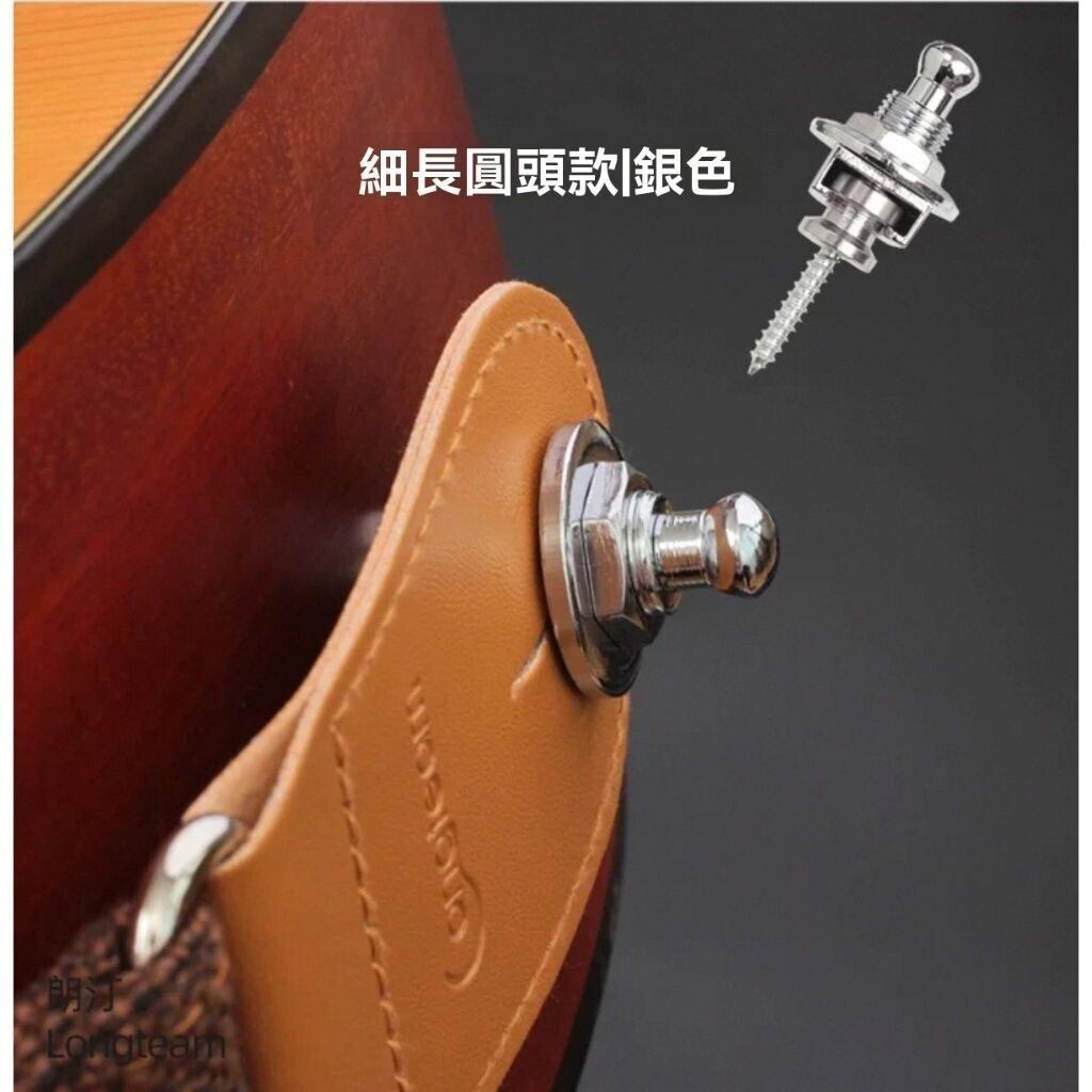 sg-11134201-824ib-mebh2ear4lc157
