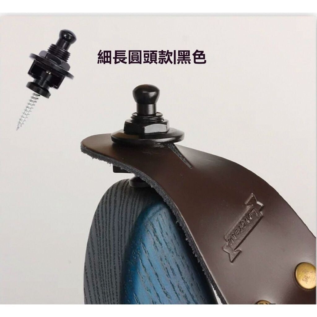 sg-11134201-824ji-mebh2elluwap58