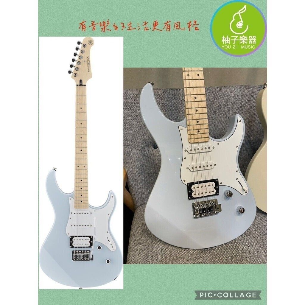 sg-11134201-824ig-meb1f1vydyx395