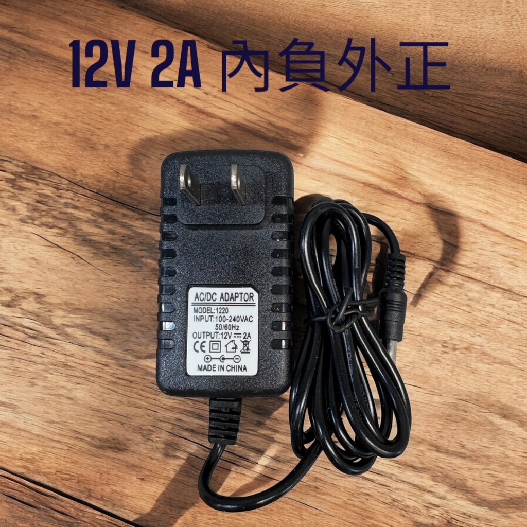 tw-11134207-7ra0o-mb9g5wzv5ec628
