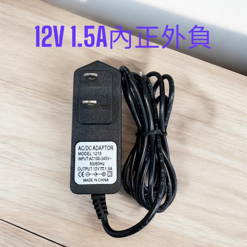 tw-11134207-7ra0h-mb9g7bfbcqra58