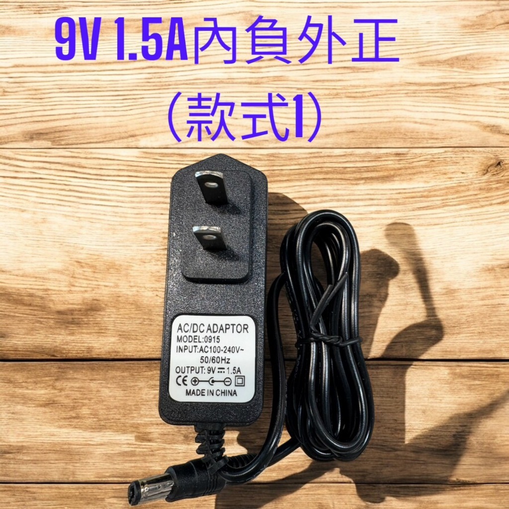 tw-11134207-7ra0n-mb9g5bnkdpp457