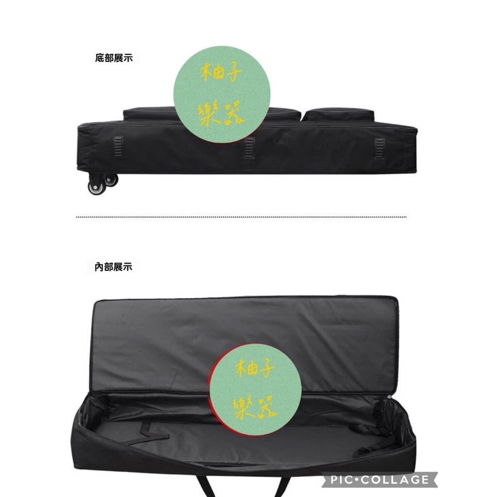 sg-11134201-824jk-me9rtq2xa03l5f