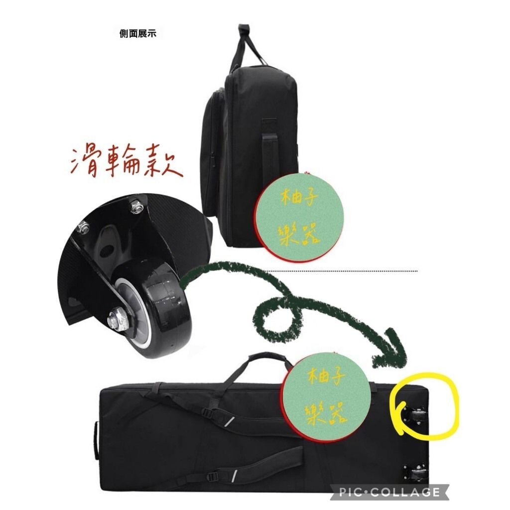 sg-11134201-824j3-me9rtqvs2dc20f