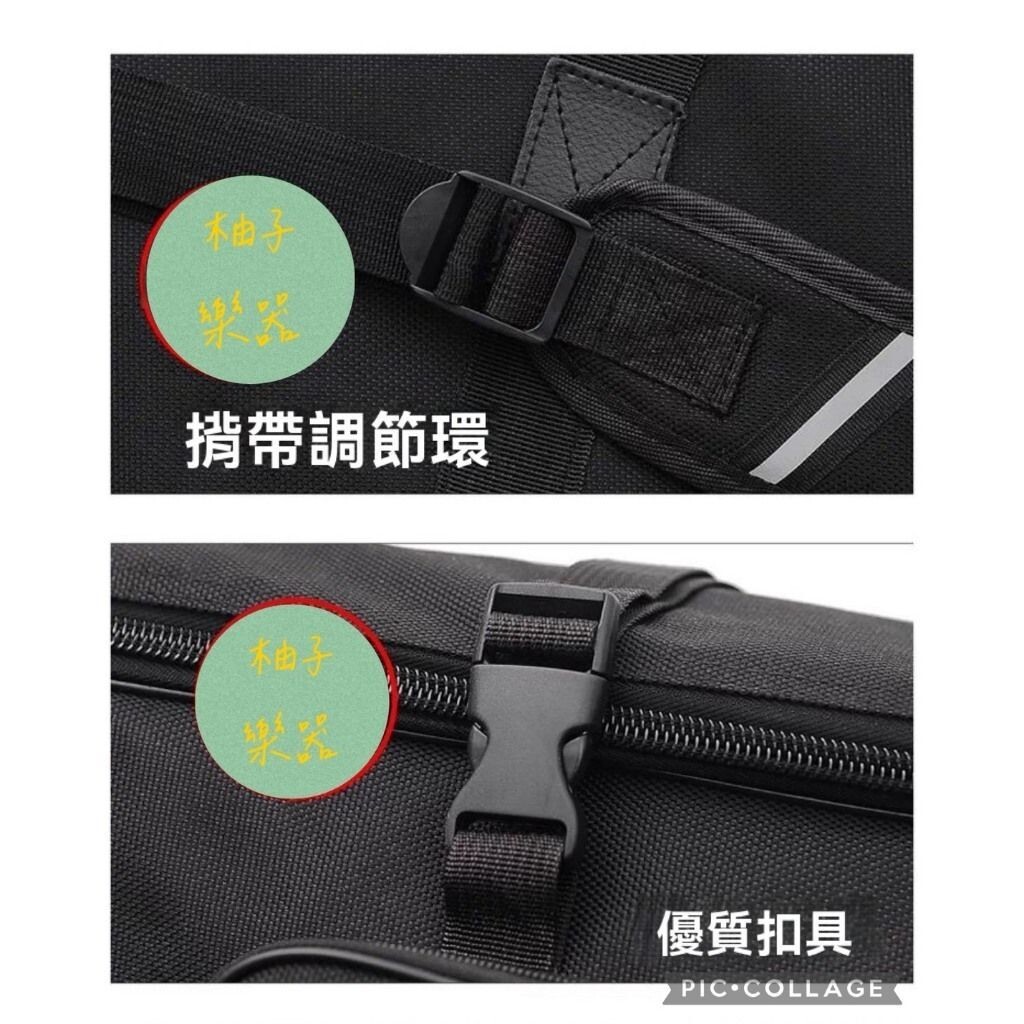 sg-11134201-824ji-me9rtr9uvi806f