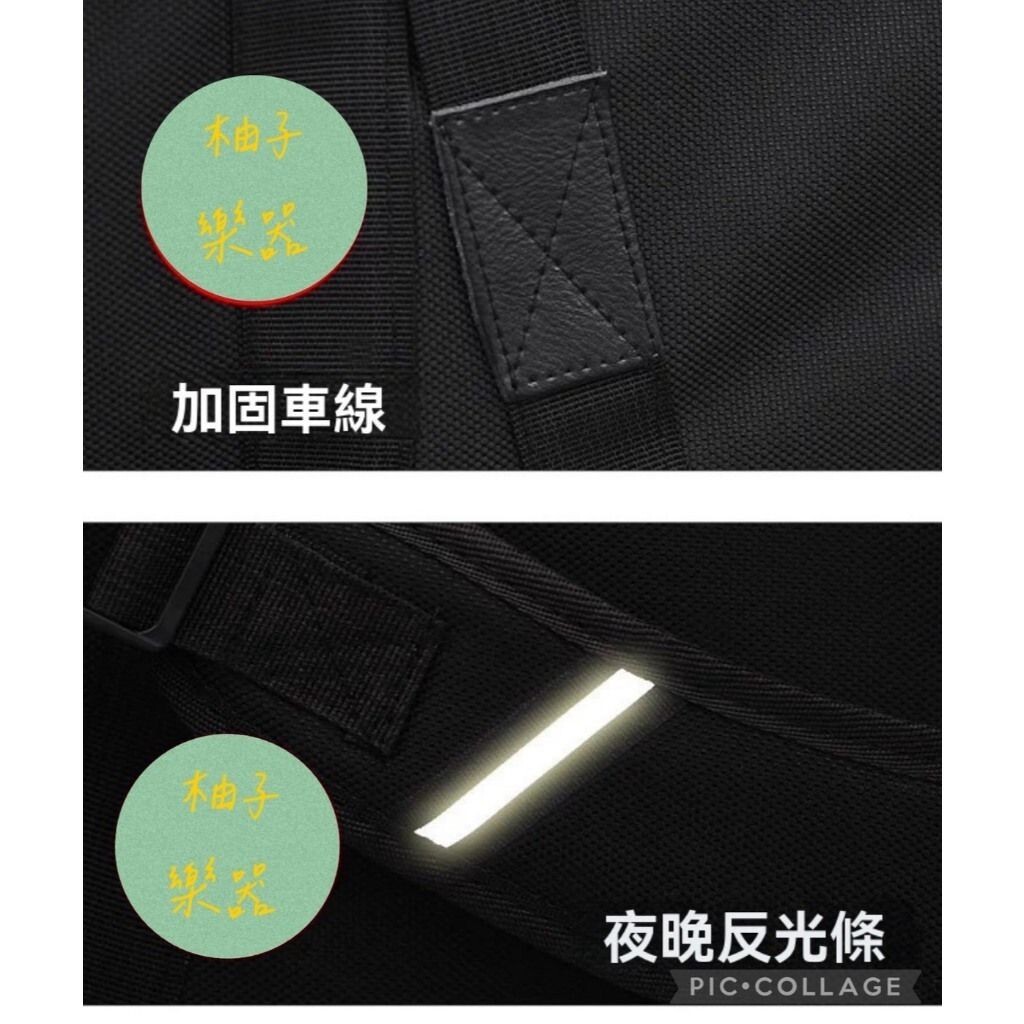 sg-11134201-824hm-me9rtro9qrr88b