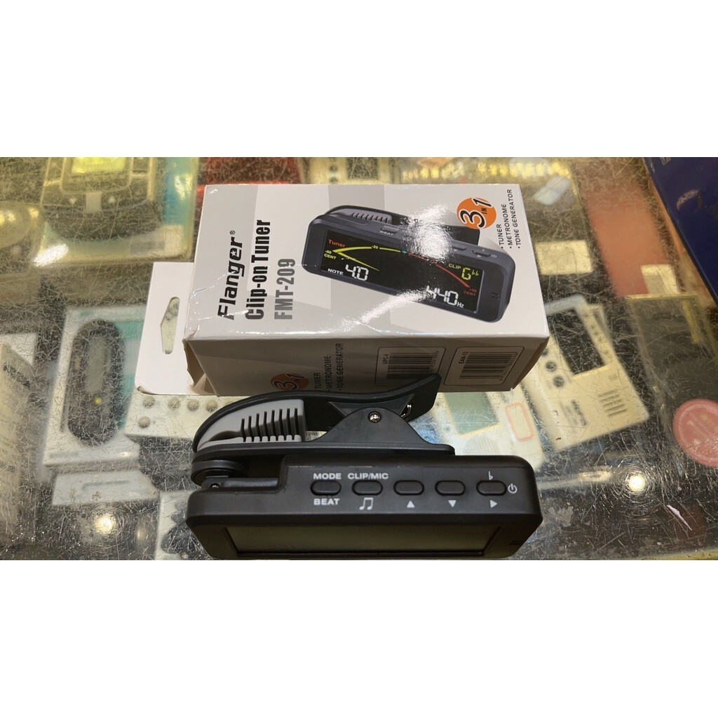 sg-11134201-7rbly-lqom7v816eld4a