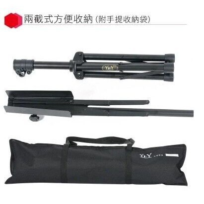 sg-11134201-7rd71-luq4wuhhlugvff