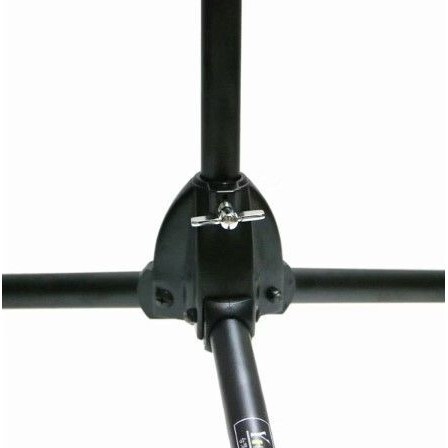 sg-11134201-7rd55-luq51ci2jyxse1