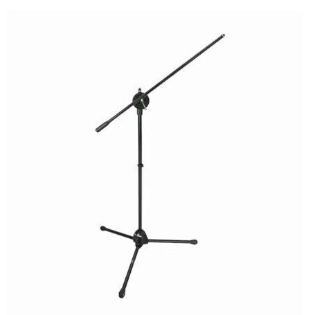 sg-11134201-7rd52-luq51cqy5khfca