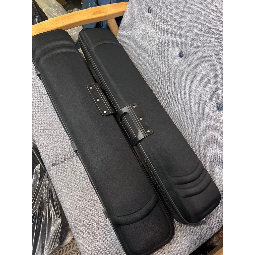 sg-11134201-7rdww-m09t54y02fcee2